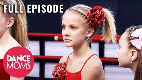 dance moms on youtube|full episode of dance moms.